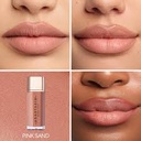 Anastasia Beverly Hills Lip Velvet/pink sand