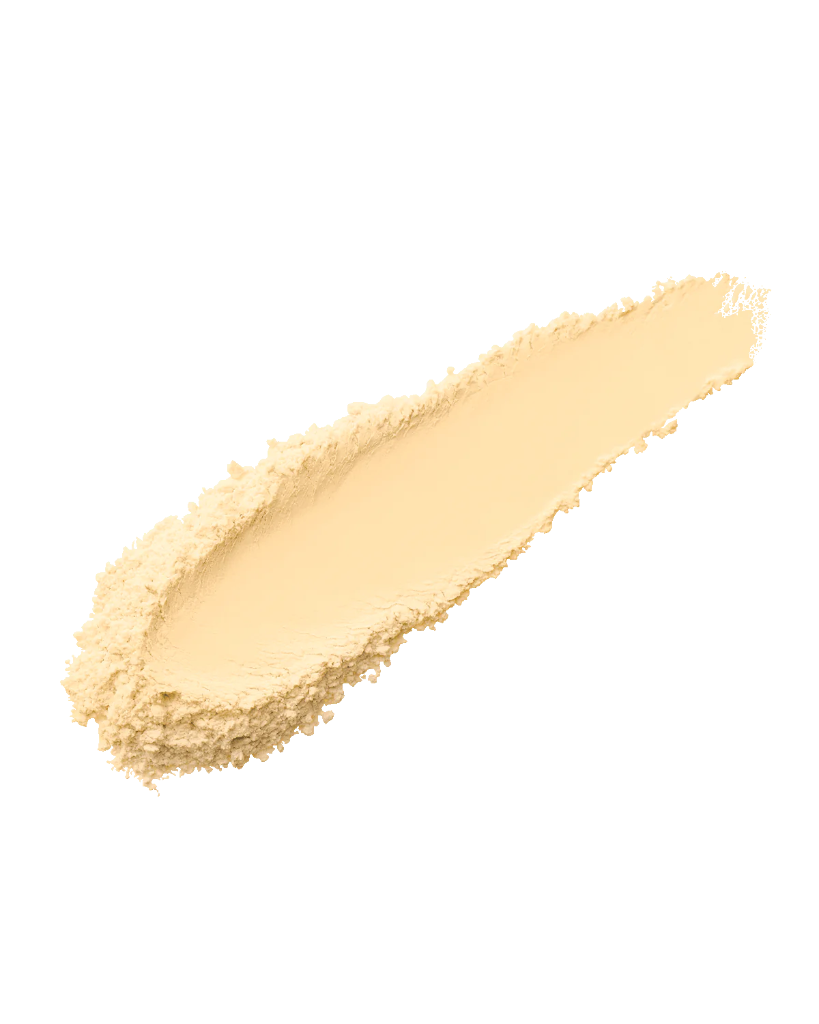 Fenty Beauty by Rihanna Mini Pro Filt'r Instant Retouch Setting Powder Butter 0.27 Oz/ 7.8 G