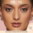 HUDA BEAUTY Baby Bake Loose Baking & Setting Powder-pound cake