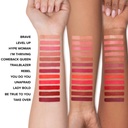 Too Faced Lady Bold Cream Lipstick - Comeback Queen - 0.14 Oz - Ulta Beauty