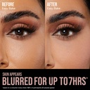 HUDA BEAUTY Baby Bake Loose Baking & Setting Powder-pound cake