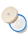 Bath & Body Works Water Ultra Hydration Body Butter