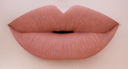 Beauty Creations matte bare lipstick set