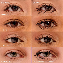 Benefit Cosmetics BADgal BANG! Volumising Mascara - Black