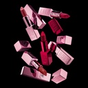 Too Faced Lady Bold Cream Lipstick - Comeback Queen - 0.14 Oz - Ulta Beauty