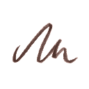 Benefit Cosmetics Goof Proof Brow Pencil - Shade 5 Warm Black Brown