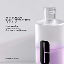 Clinique Clarifying Lotion 2 - Dry/Combination Skin - 200ml