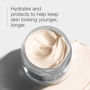 Clinique Smart Custom Repair Moisturiser SPF15 Dry Combination 50ml