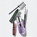 Clinique Makeup MVP's Cosmetic Set 