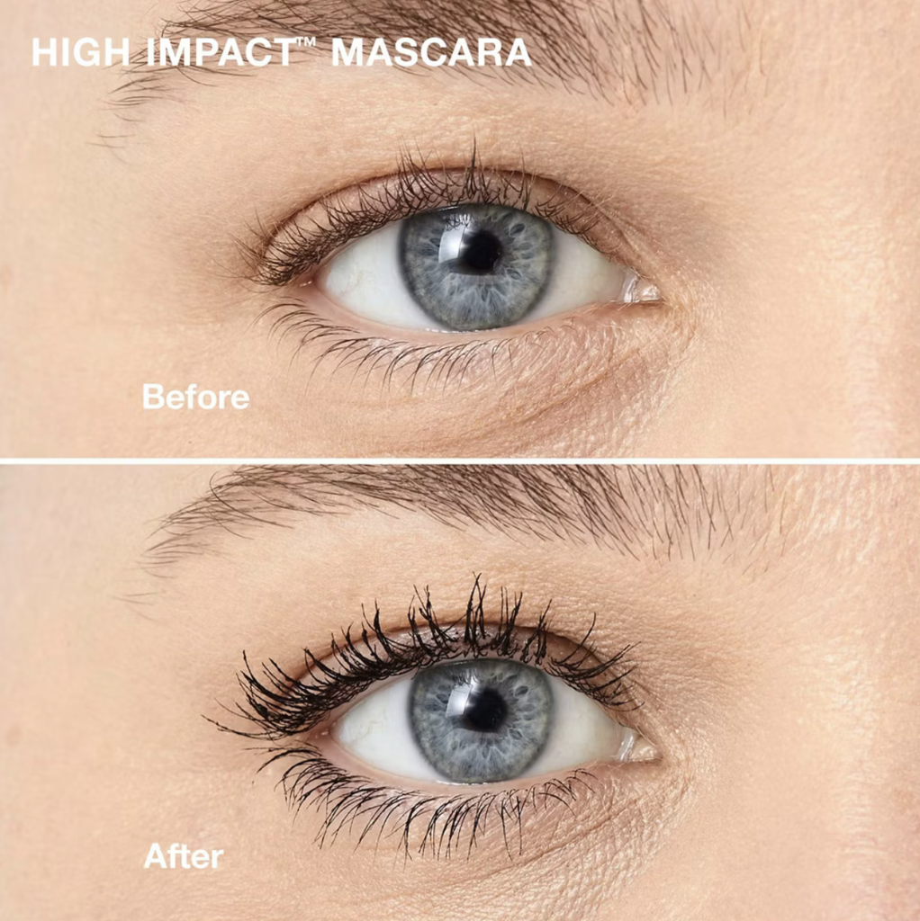 Clinique Makeup MVP's Cosmetic Set 