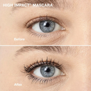 Clinique Makeup MVP's Cosmetic Set 