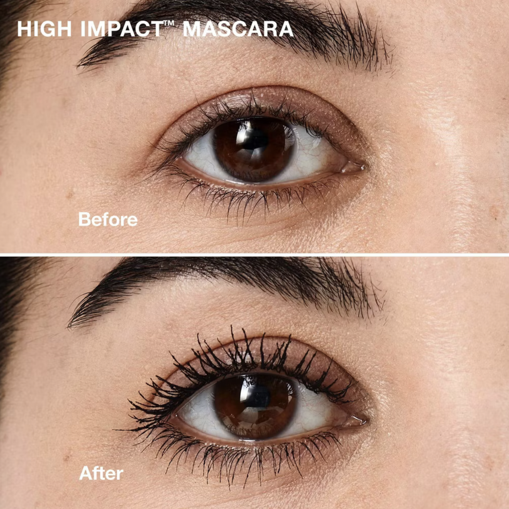 Clinique Makeup MVP's Cosmetic Set 