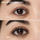 Clinique Makeup MVP's Cosmetic Set 