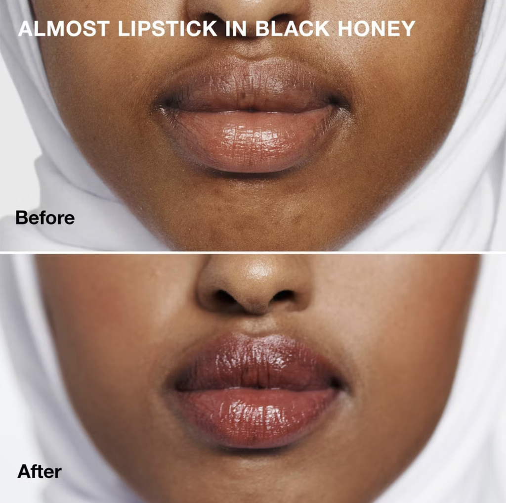 Clinique Makeup MVP's Cosmetic Set 