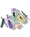 Clinique Icons