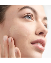 Clinique Icons