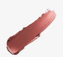 Clinique Dramatically Different Lipstick Shaping Lip Colour - Sugared Maple