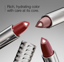 Clinique Dramatically Different Lipstick Shaping Lip Colour - Sugared Maple