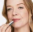Clinique Dramatically Different Lipstick Shaping Lip Colour - Sugared Maple