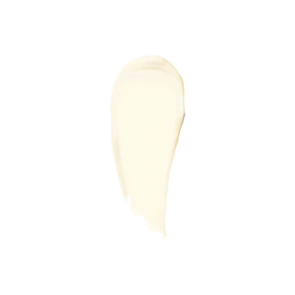Bobbi Brown Mini Vitamin Enriched Face Base
