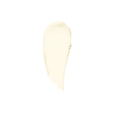 Bobbi Brown Mini Vitamin Enriched Face Base