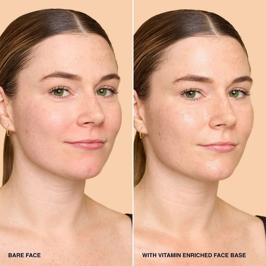 Bobbi Brown Mini Vitamin Enriched Face Base