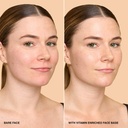 Bobbi Brown Mini Vitamin Enriched Face Base