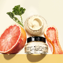 Bobbi Brown Mini Vitamin Enriched Face Base