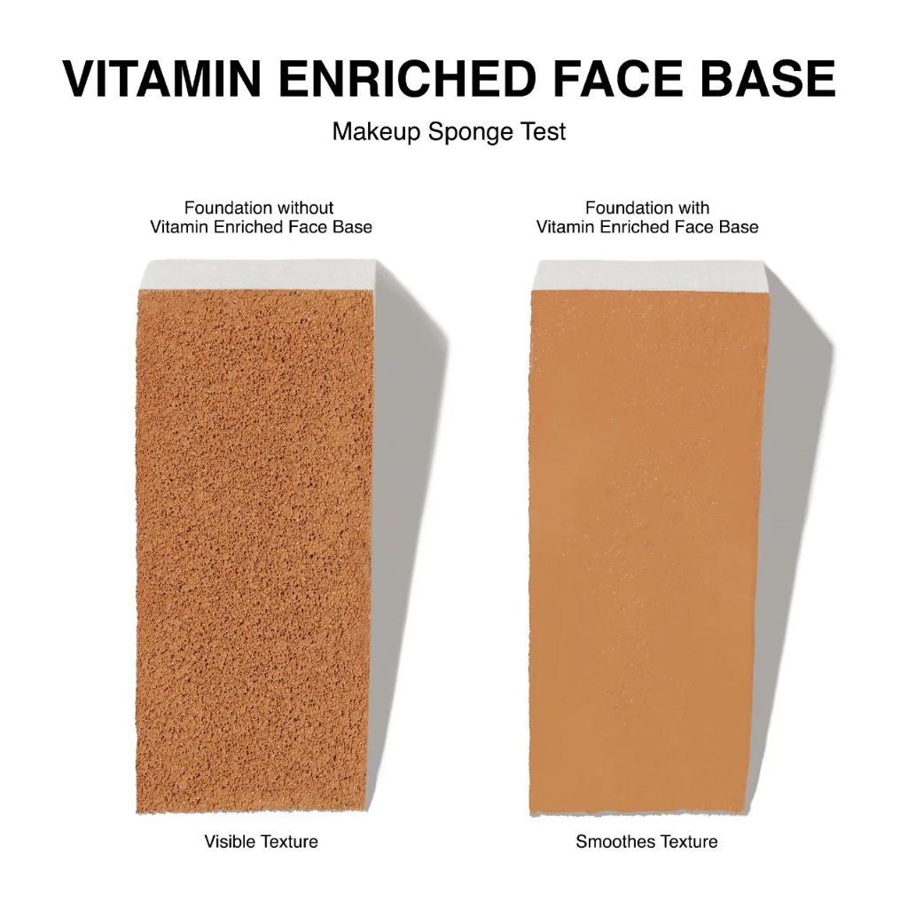 Bobbi Brown Mini Vitamin Enriched Face Base
