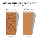 Bobbi Brown Mini Vitamin Enriched Face Base