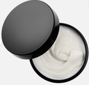 Bumble & Bumble While You Sleep Overnight Damage Repair Masque