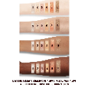 Charlotte Tilbury Hollywood Glow Glide Face Architect Highlighter - Pillow Talk Glow