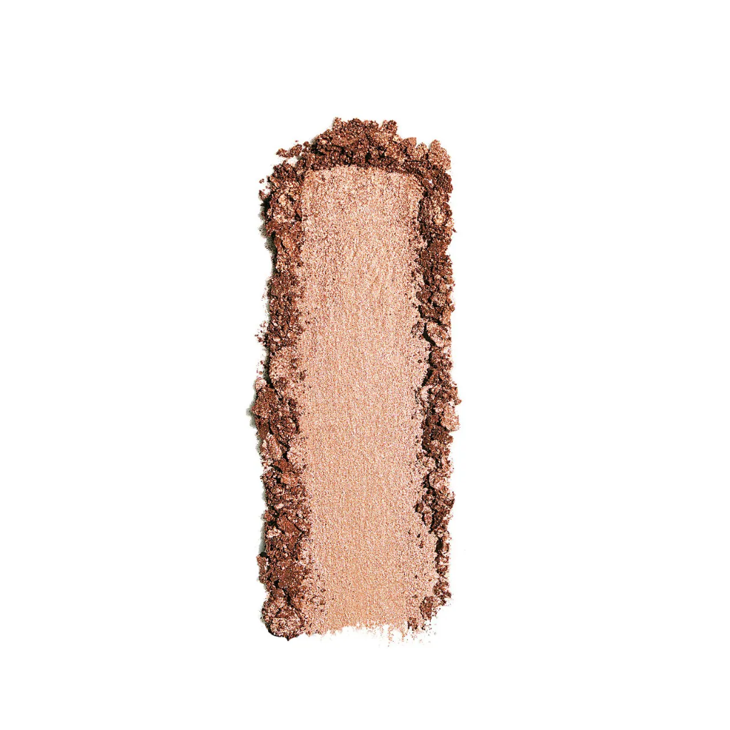Charlotte Tilbury Hollywood Glow Glide Face Architect Highlighter - Pillow Talk Glow