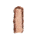 Charlotte Tilbury Hollywood Glow Glide Face Architect Highlighter - Pillow Talk Glow