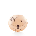 Charlotte Tilbury Hollywood Glow Glide Face Architect Highlighter - Pillow Talk Glow