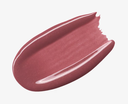 Charlotte Tilbury Lip Lustre - High Society