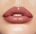 Charlotte Tilbury Lip Lustre - High Society