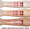 Charlotte Tilbury Lip Lustre - High Society