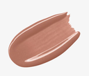 Charlotte Tilbury Lip Lustre - Seduction