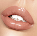 Charlotte Tilbury Lip Lustre - Seduction