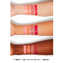 Charlotte Tilbury Matte Beauty Blush Wand - Pillow Talk