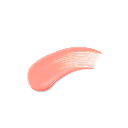 Charlotte Tilbury Matte Beauty Blush Wand - Pillow Talk