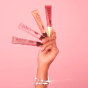 Charlotte Tilbury Matte Beauty Blush Wand - Pillow Talk