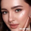 Charlotte Tilbury Beauty Highlighter Wand - Pillow Talk