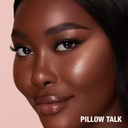 Charlotte Tilbury Beauty Highlighter Wand - Pillow Talk