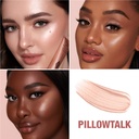 Charlotte Tilbury Beauty Highlighter Wand - Pillow Talk