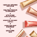 Charlotte Tilbury Beauty Highlighter Wand - Pillow Talk