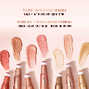 Charlotte Tilbury Beauty Highlighter Wand - Pillow Talk