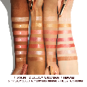 Charlotte Tilbury Beauty Highlighter Wand - Pillow Talk
