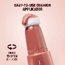 Charlotte Tilbury Beauty Highlighter Wand - Pillow Talk